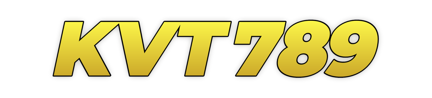 kvt789
